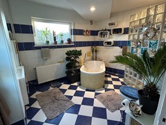 Nullanderstraat 97032.JPG